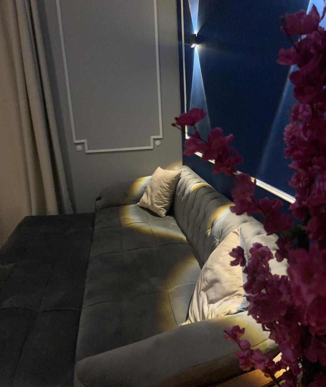 Downtown Family Suites Kair Zewnętrze zdjęcie