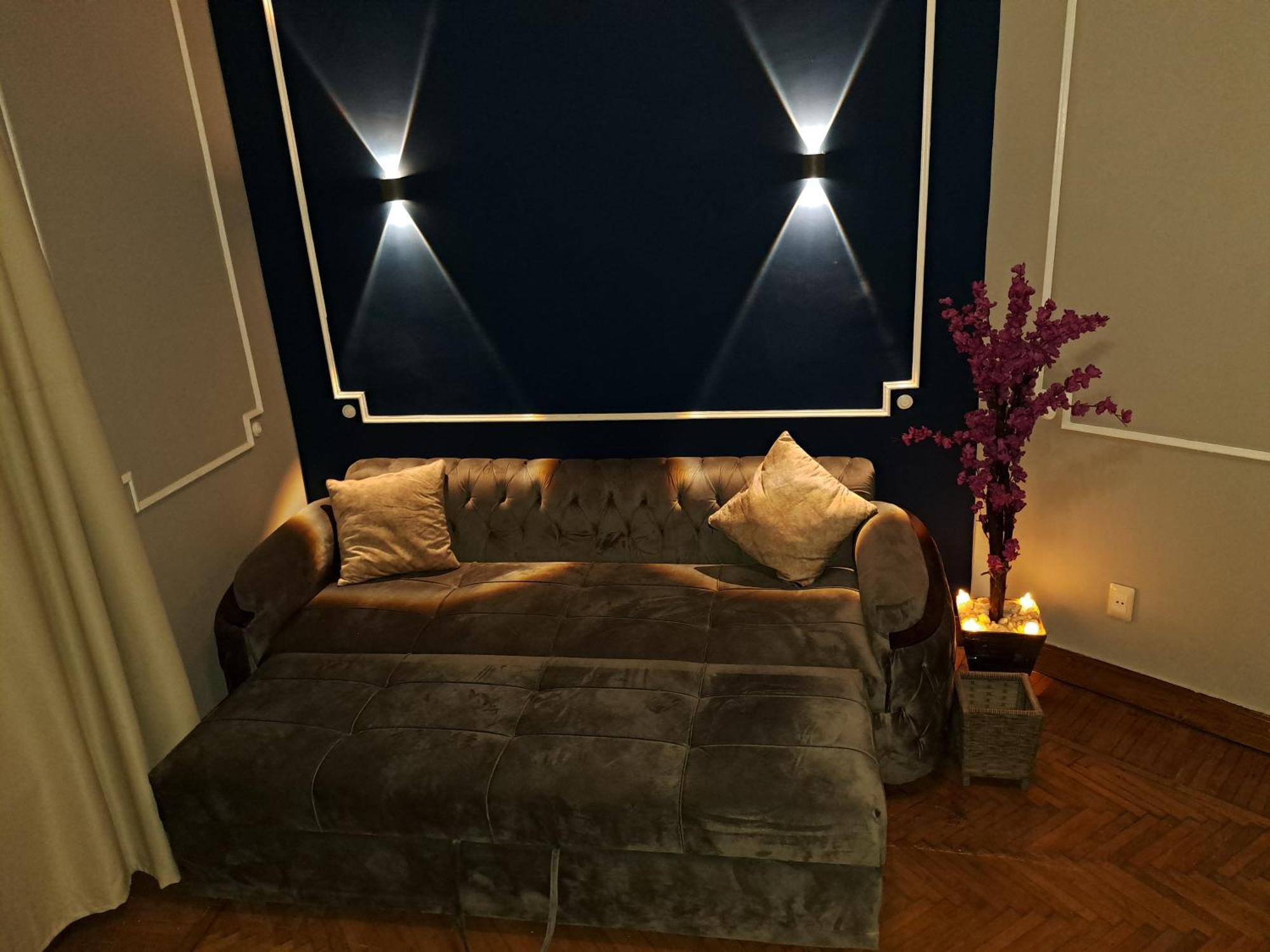 Downtown Family Suites Kair Zewnętrze zdjęcie