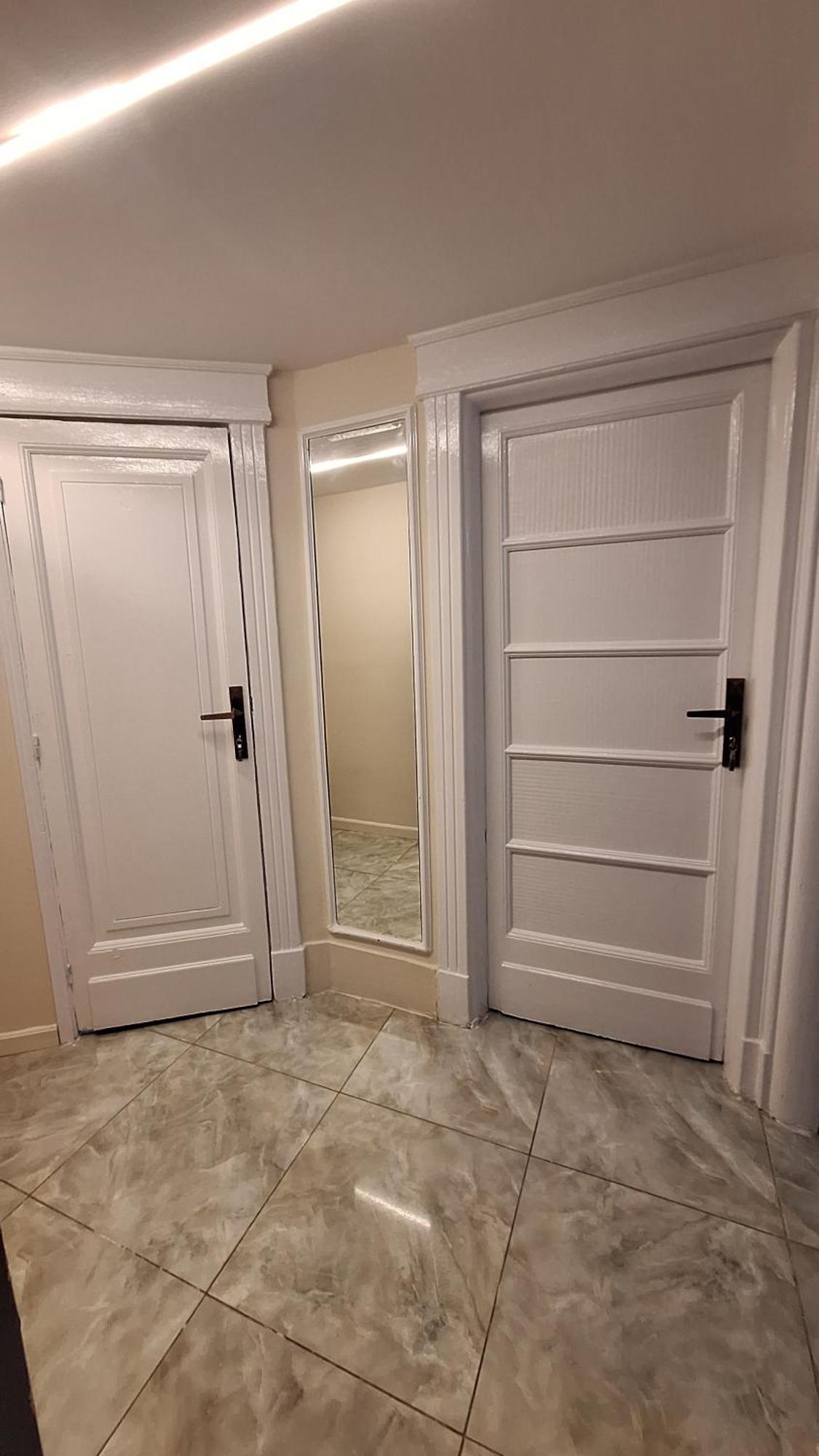 Downtown Family Suites Kair Zewnętrze zdjęcie